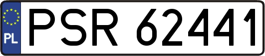 PSR62441
