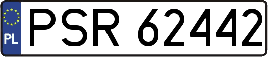 PSR62442