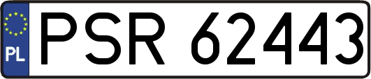 PSR62443