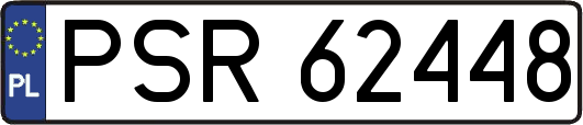 PSR62448