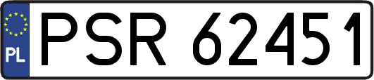 PSR62451