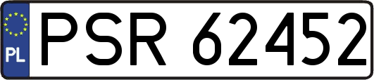 PSR62452