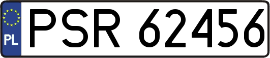 PSR62456