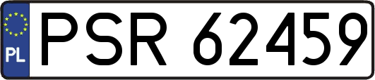 PSR62459