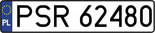 PSR62480