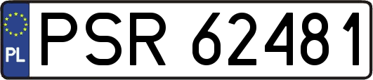 PSR62481