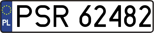 PSR62482