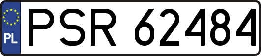 PSR62484