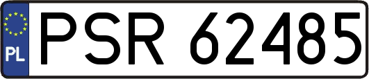 PSR62485