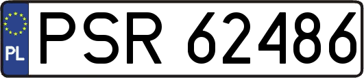 PSR62486