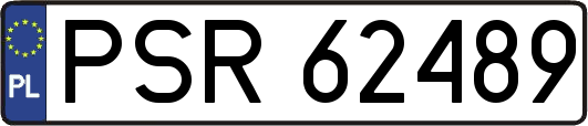 PSR62489
