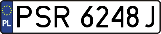 PSR6248J