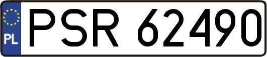PSR62490