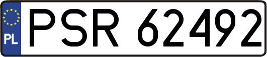 PSR62492