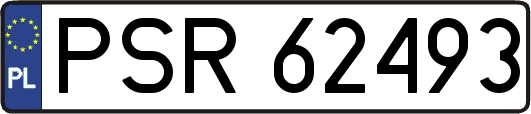 PSR62493