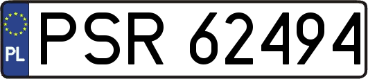 PSR62494