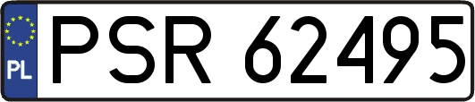 PSR62495