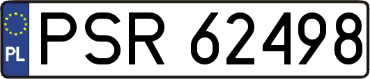 PSR62498
