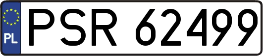 PSR62499