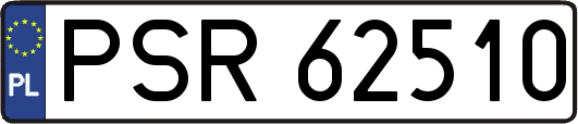 PSR62510