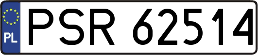 PSR62514