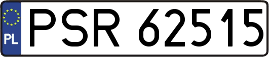 PSR62515