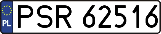 PSR62516