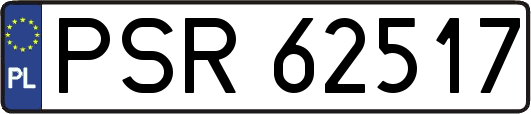 PSR62517