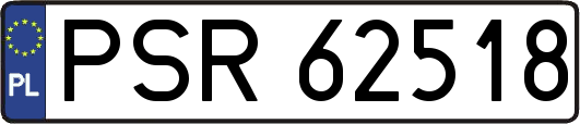 PSR62518