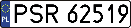 PSR62519