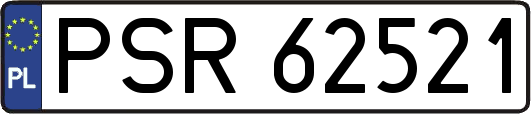 PSR62521