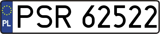 PSR62522