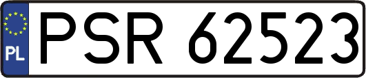 PSR62523