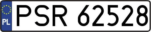 PSR62528