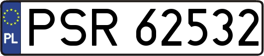 PSR62532