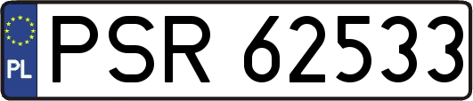 PSR62533
