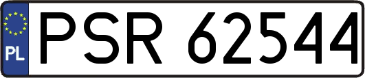 PSR62544