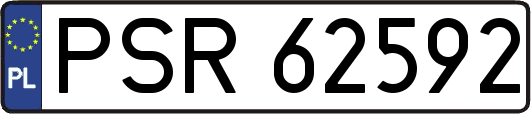 PSR62592