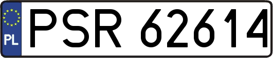 PSR62614