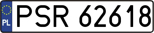 PSR62618