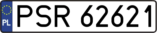 PSR62621