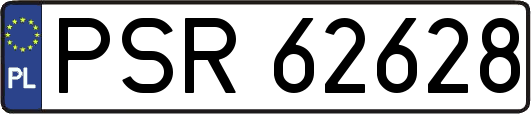 PSR62628