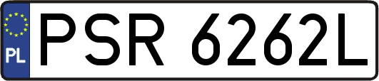 PSR6262L