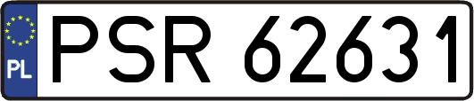 PSR62631