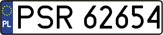 PSR62654