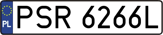 PSR6266L