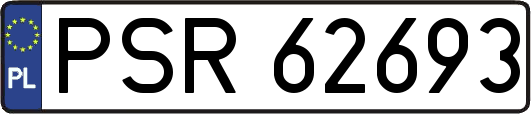 PSR62693