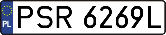 PSR6269L