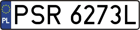 PSR6273L