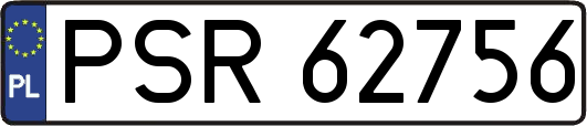 PSR62756